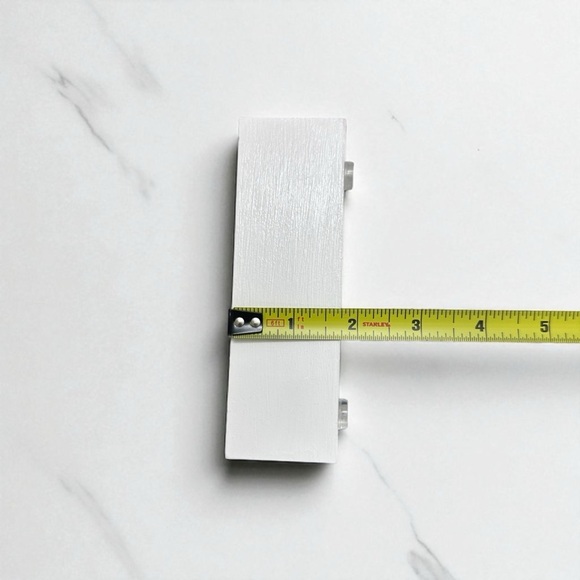 Handmade Sunflower Trinket Dish Jewelry Dish - Picture 6 of 7